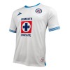 Maillot de Supporter Cruz Azul Extérieur 2024-25 Pour Homme